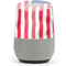 USA Flag American Flag Google Home Skin